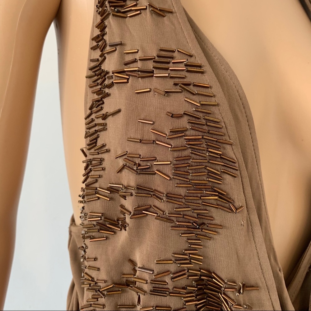 Maxi Dress - Picture 3 of 7